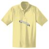 Select Snag Proof Tactical Polo Thumbnail