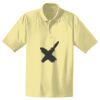 Select Snag Proof Tactical Polo Thumbnail