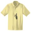 Select Snag Proof Tactical Polo Thumbnail