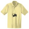 Select Snag Proof Tactical Polo Thumbnail