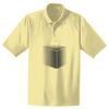 Select Snag Proof Tactical Polo Thumbnail