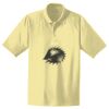 Select Snag Proof Tactical Polo Thumbnail