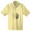 Select Snag Proof Tactical Polo Thumbnail