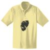 Select Snag Proof Tactical Polo Thumbnail