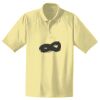 Select Snag Proof Tactical Polo Thumbnail