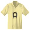 Select Snag Proof Tactical Polo Thumbnail