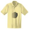 Select Snag Proof Tactical Polo Thumbnail