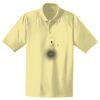 Select Snag Proof Tactical Polo Thumbnail