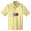 Select Snag Proof Tactical Polo Thumbnail