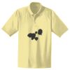 Select Snag Proof Tactical Polo Thumbnail