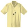 Select Snag Proof Tactical Polo Thumbnail