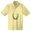 Select Snag Proof Tactical Polo Thumbnail