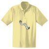 Select Snag Proof Tactical Polo Thumbnail