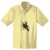 Select Snag Proof Tactical Polo Thumbnail