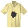 Select Snag Proof Tactical Polo Thumbnail