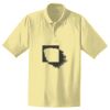 Select Snag Proof Tactical Polo Thumbnail