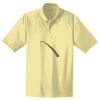 Select Snag Proof Tactical Polo Thumbnail