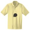 Select Snag Proof Tactical Polo Thumbnail