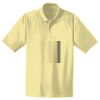 Select Snag Proof Tactical Polo Thumbnail