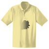 Select Snag Proof Tactical Polo Thumbnail