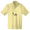 Select Snag Proof Tactical Polo Thumbnail