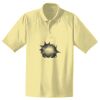 Select Snag Proof Tactical Polo Thumbnail