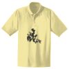 Select Snag Proof Tactical Polo Thumbnail