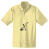 Select Snag Proof Tactical Polo Thumbnail