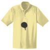 Select Snag Proof Tactical Polo Thumbnail