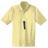 Select Snag Proof Tactical Polo Thumbnail