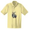 Select Snag Proof Tactical Polo Thumbnail