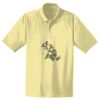 Select Snag Proof Tactical Polo Thumbnail