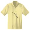 Select Snag Proof Tactical Polo Thumbnail