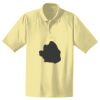 Select Snag Proof Tactical Polo Thumbnail