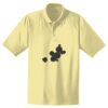 Select Snag Proof Tactical Polo Thumbnail