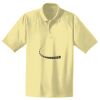 Select Snag Proof Tactical Polo Thumbnail