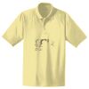 Select Snag Proof Tactical Polo Thumbnail