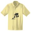 Select Snag Proof Tactical Polo Thumbnail