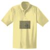 Select Snag Proof Tactical Polo Thumbnail