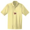 Select Snag Proof Tactical Polo Thumbnail