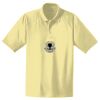 Select Snag Proof Tactical Polo Thumbnail