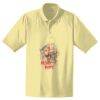 Select Snag Proof Tactical Polo Thumbnail