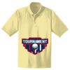 Select Snag Proof Tactical Polo Thumbnail