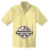 Select Snag Proof Tactical Polo Thumbnail