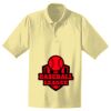 Select Snag Proof Tactical Polo Thumbnail