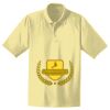 Select Snag Proof Tactical Polo Thumbnail