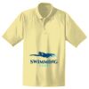 Select Snag Proof Tactical Polo Thumbnail