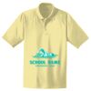 Select Snag Proof Tactical Polo Thumbnail