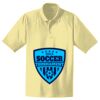 Select Snag Proof Tactical Polo Thumbnail