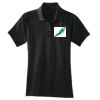 Ladies Select Snag Proof Tactical Polo Thumbnail